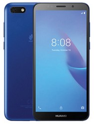 Замена кнопок на телефоне Huawei Y5 Lite в Набережных Челнах